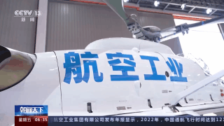 游戏网站平台大全